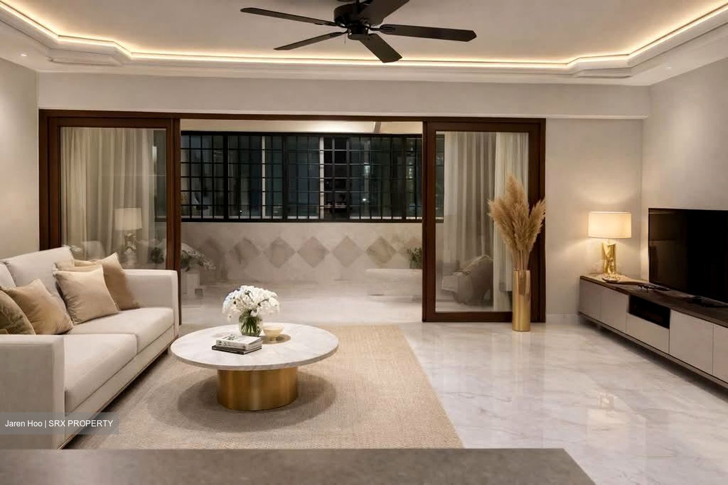 Blk 495D Tampines Street 43 (Tampines), HDB Executive #549309591